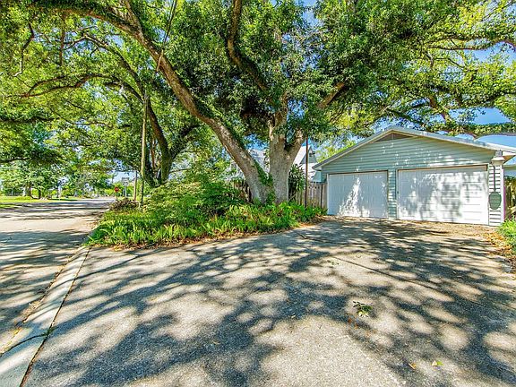 5th image of 515 Morningside Dr