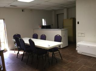 100 Sims Ln #102, Tullahoma, TN 37388