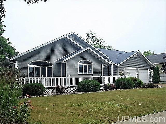1st image of 1416 Lake Shore Dr