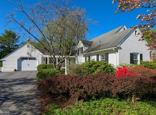 1420 Biltmore Ave, Lancaster, PA 17601