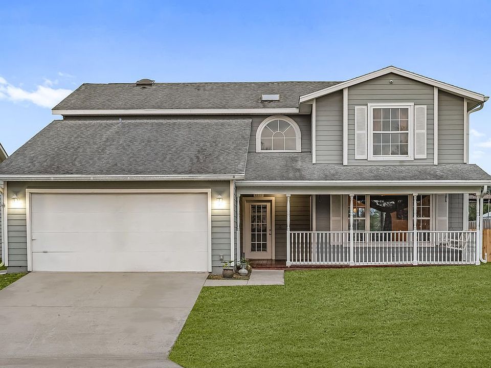 1st image of 1131 Southwinds Dr