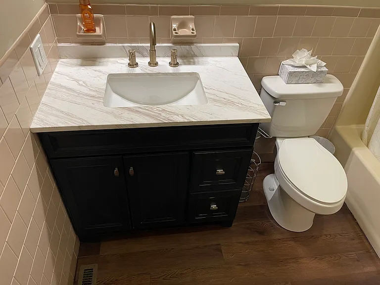 47 Morgan Ave #19 — Photo 20