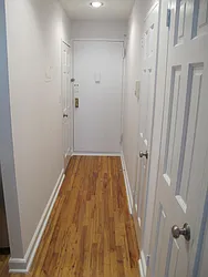 Rented by Metropolis Real Estate of Manhattan