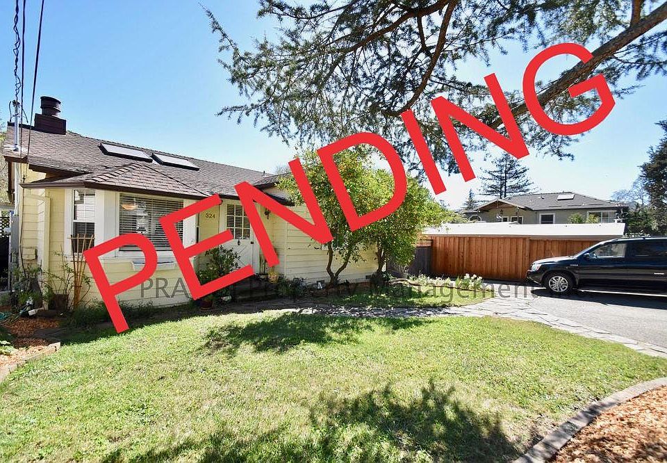1st image of 324 San Francisco Blvd