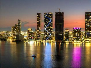 700 NE 24th St #1206, Miami, FL 33137