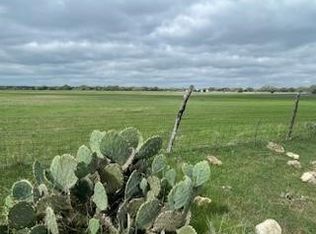 10150 E Highway 190, Kempner, TX 76539