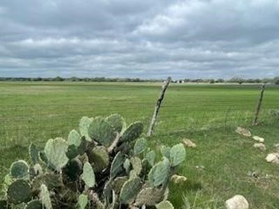 10150 E Highway 190, Kempner, TX, 76539
