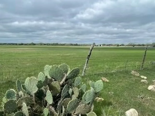 10150 E Highway 190, Kempner, TX 76539