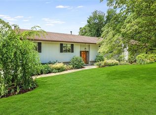 27 Logan Ln, Katonah, NY 10536