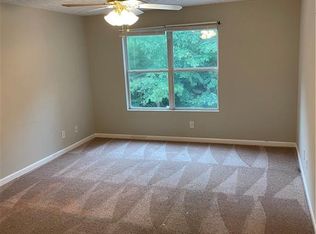 3203 Par Three Way, Lithonia, GA 30038