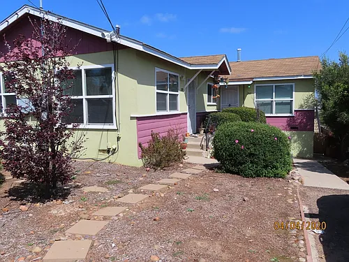 Roseview Photo 1
