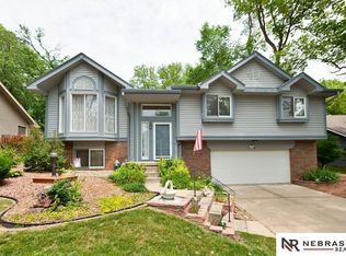 14103 S 33rd Ave, Bellevue, NE 68123