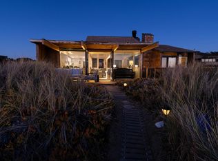 6 Sanderling Cir, Watsonville, CA 95076