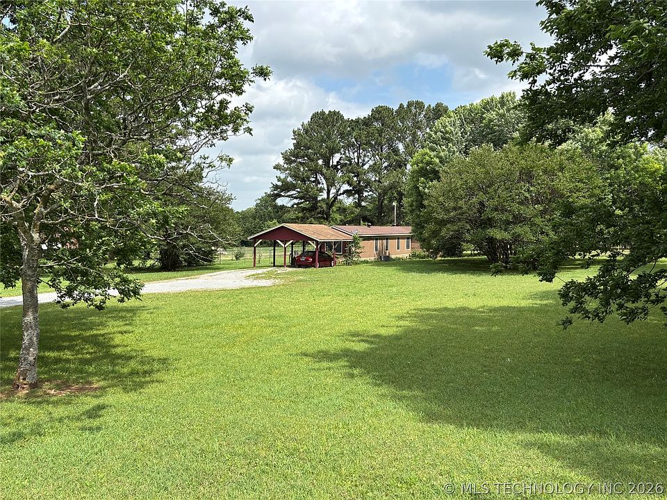 1st image of 1925 Kemp Rd