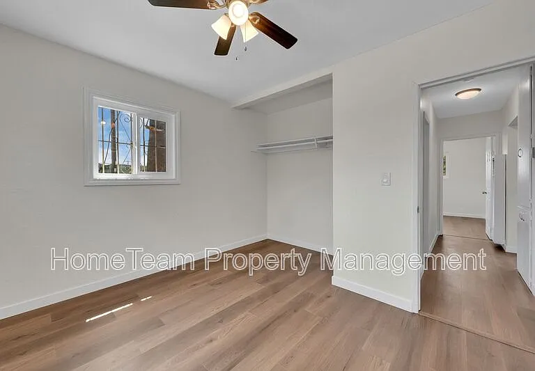 4366 Hilltop Dr — Photo 11