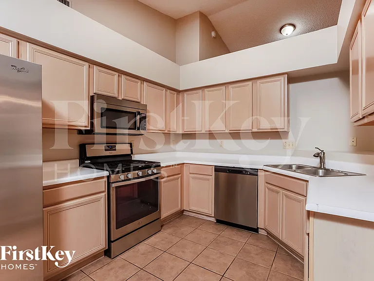 3650 W Mesa Ridge Trl — Photo 9
