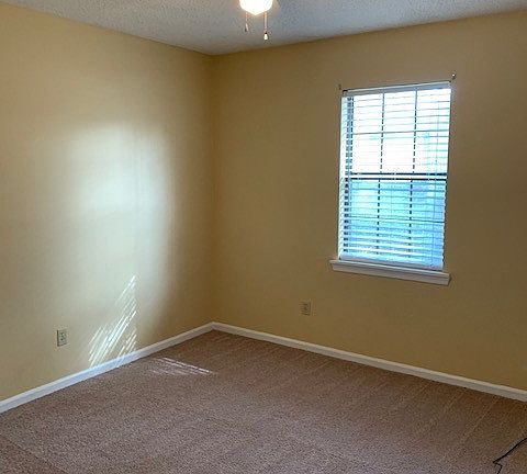 3rd image of 4155 Pebble Creek Dr