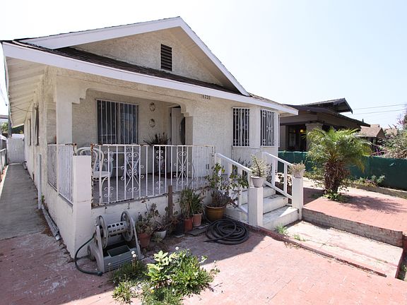 4th image of 6228 Aldama St