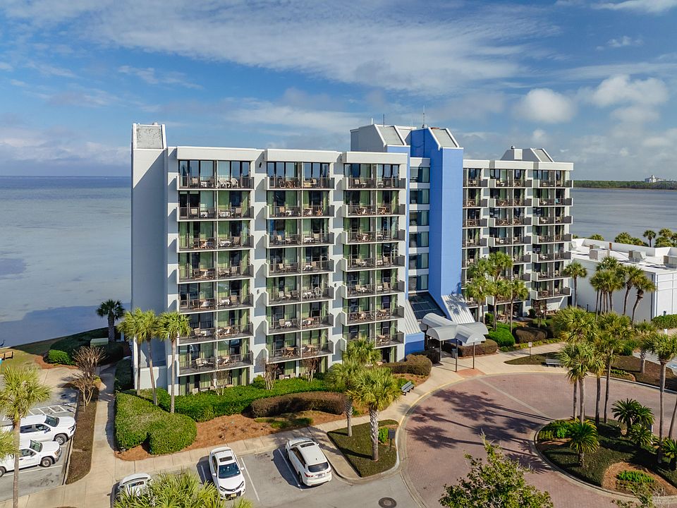1st image of 200 Sandestin Blvd N #6186