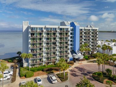 200 Sandestin Blvd N #6186, Miramar Beach, FL, 32550