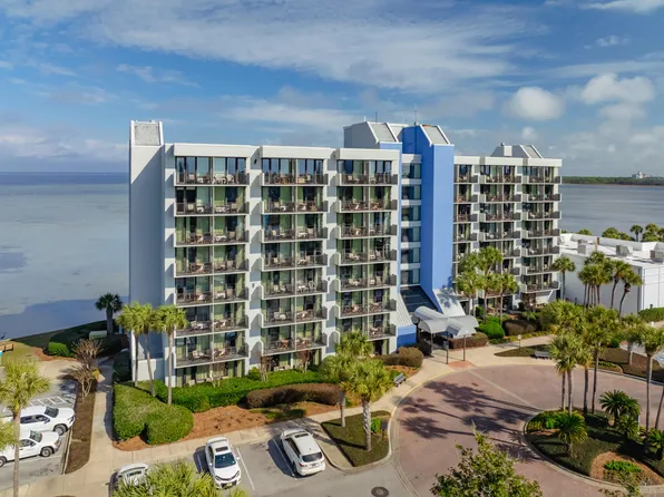200 Sandestin Blvd N #6186, Miramar Beach, FL 32550