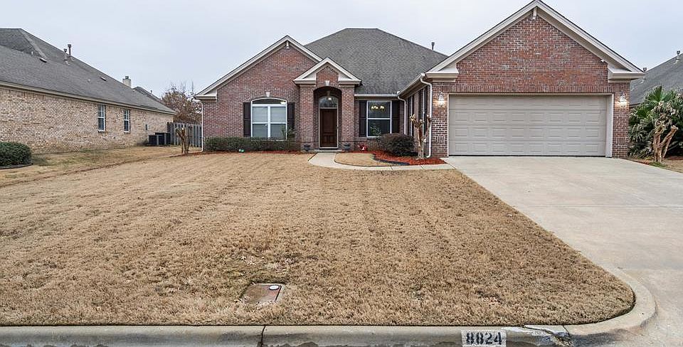 1st image of 8824 Lillington Cir