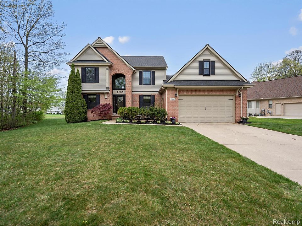 1st image of 2608 Campbell Ct