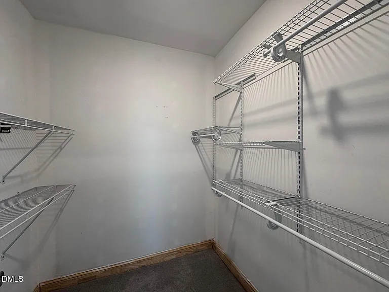 404 Byrams Ford Dr — Photo 22