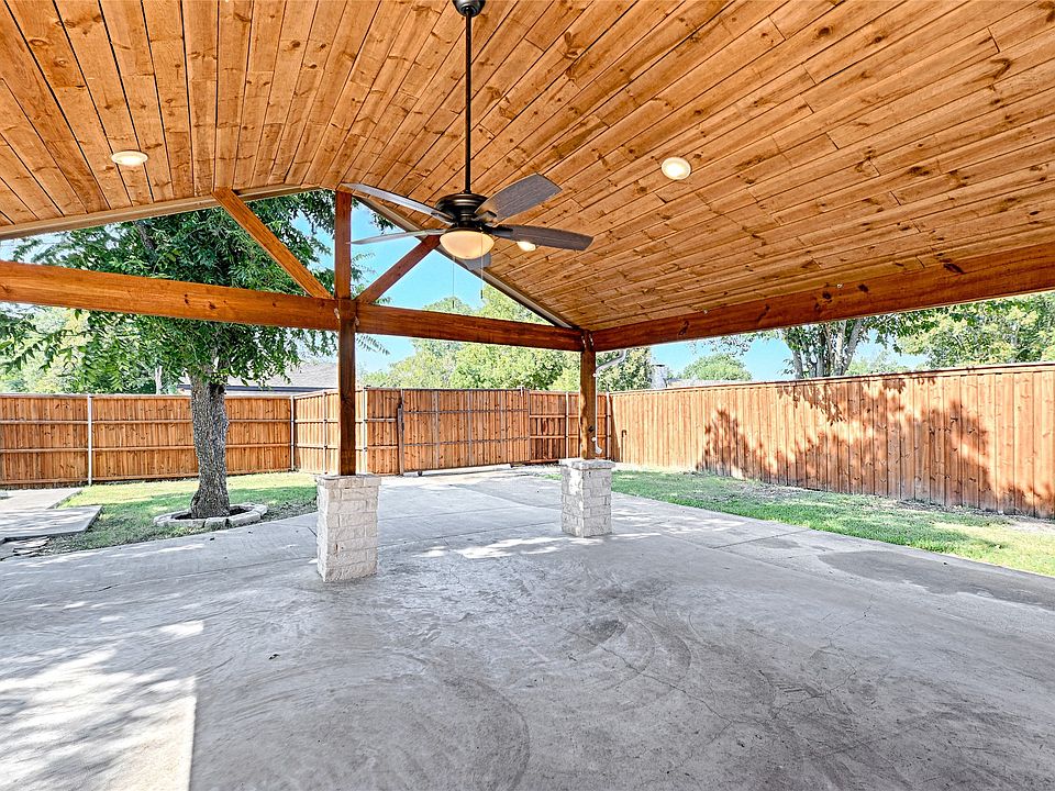 1st image of 1510 Shorehaven Dr