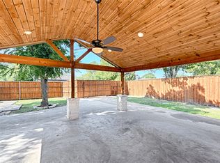 1510 Shorehaven Dr, Garland, TX 75040