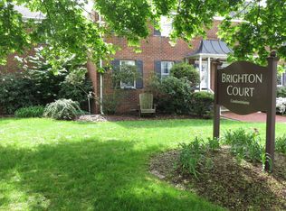 1858 Summer St #1858, Stamford, CT 06905