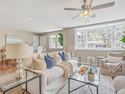 4018 Marilyn Dr, North Charleston, SC, 29418