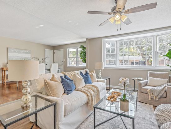 4018 Marilyn Dr, North Charleston, SC 29418