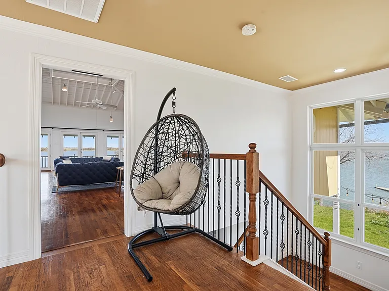 13280 Beach Club Rd — Photo 37