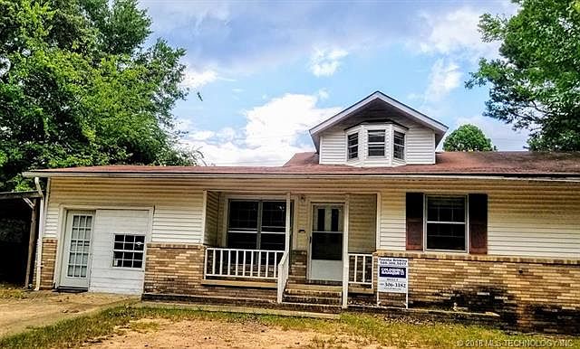 1st image of 406 Wood Ln