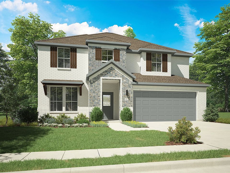 1st image of 515 Wild Goose Ln