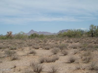 34975 W Carefree Hwy #11, Wickenburg, AZ, 85390