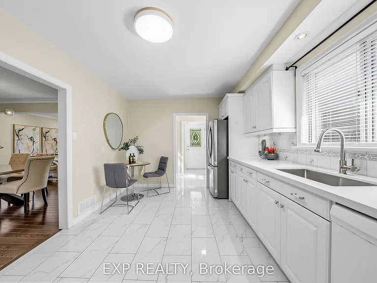 177 Overbrook Pl — Photo 18