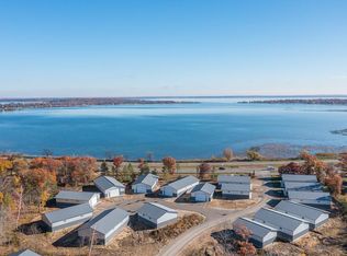 29 Soder Rd, Brainerd, MN 56401