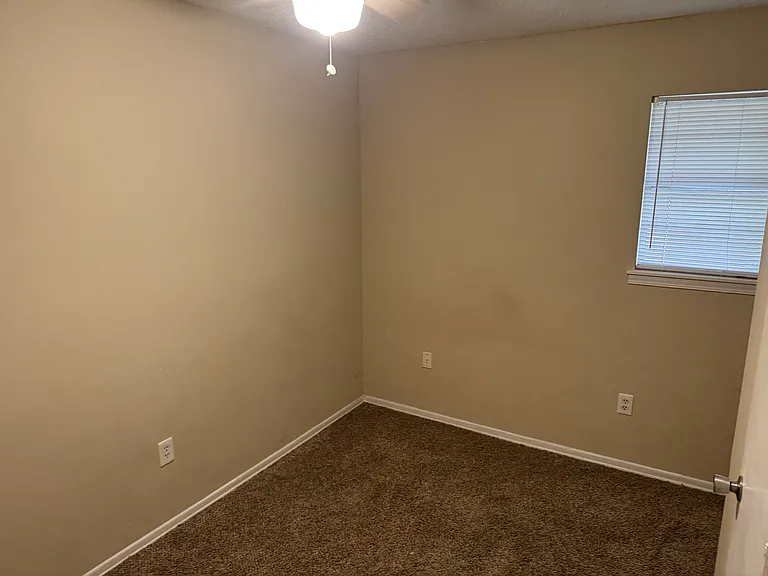 6331 Woodgreen Dr — Photo 5