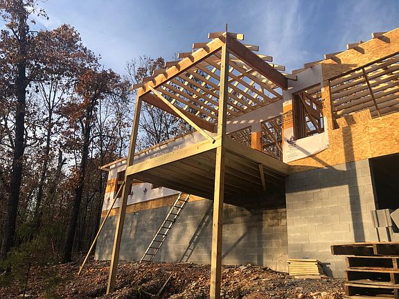 3rd image of 22 Darlington Dr