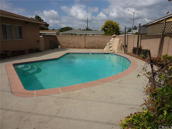 4th image of 1316 S Margate Pl