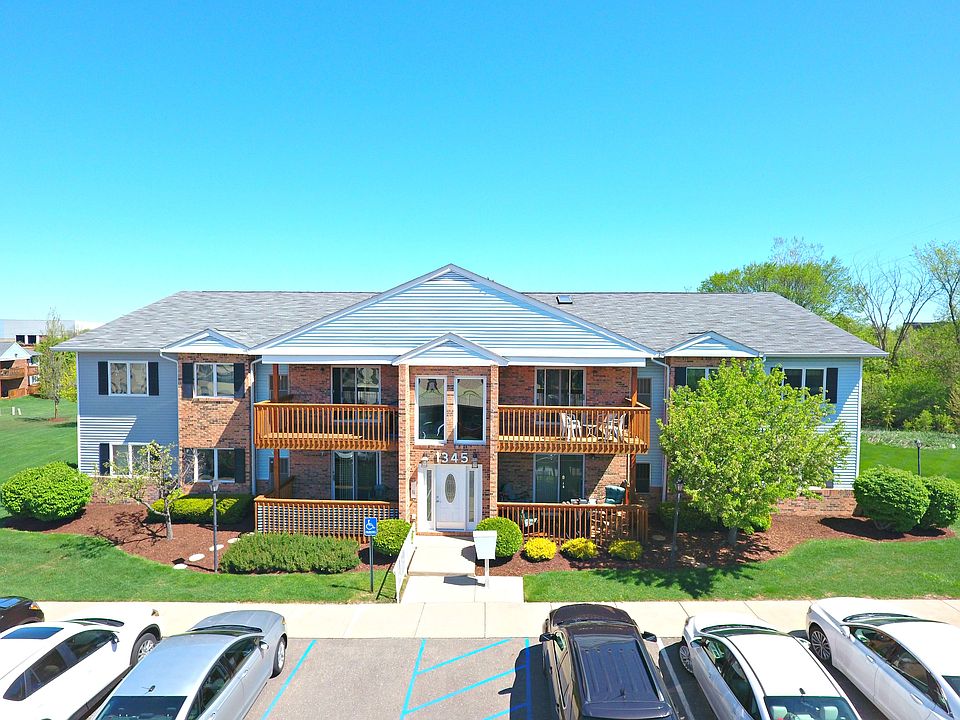 1st image of 1345 Harbour Blvd APT 104