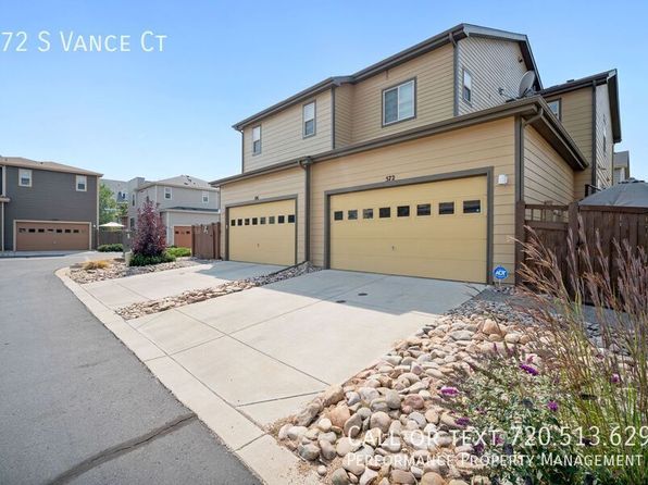 572 S Vance Ct