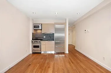 Rented by BSD Realty Worldwide Inc