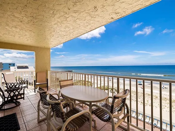 18610 Gulf Blvd APT 402, Indian Shores, FL 33785