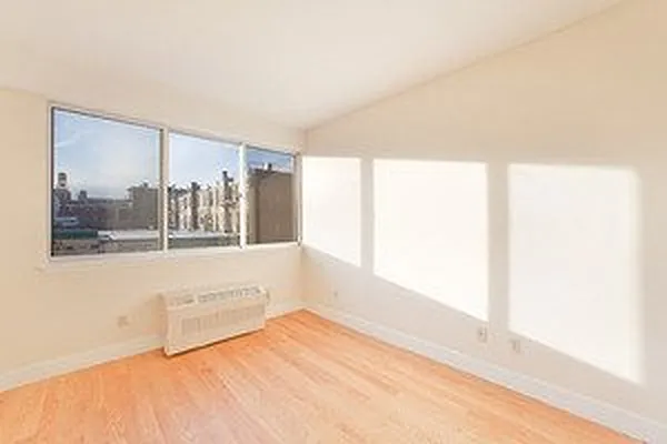 Rented by Bold New York | media 39