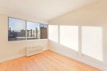 Rented by Bold New York