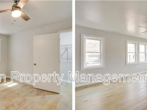 711 NW 30th St APT 2