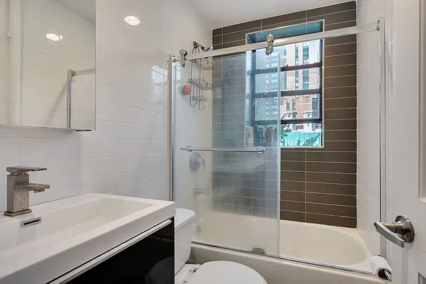 Rented by LG Fairmont Group | media 12